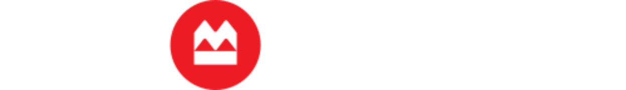 default-logo